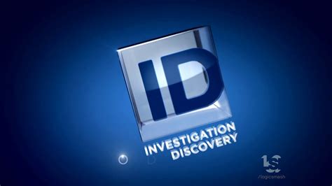 youtube investigation discovery|investigation discovery behind the scenes.